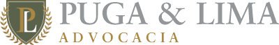Puga & Lima Advocacia